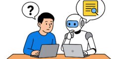 AI 시대의 생존 전략, 공부는 여전히 유효한가?