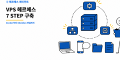 ⑥ Hostinger VPS에서 헤르메스 에이전트를 구축하는 순서: 7 STEP 가이드